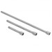 Blue Spot Tools 1/4 inch Socket Extension Bar Set 02074 1/4"