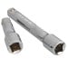 Blue Spot Tools 7pc Mechanics Socket Extension Mixed Bar Set 02075