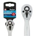 Blue Spot Tools 3/8 inch Soft Grip Socket Ratchet 3/8" 02012 