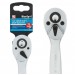 Blue Spot Tools 1/2 inch Soft Grip Socket Ratchet 02014 1/2"