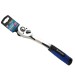 Blue Spot Tools 1/2 inch Soft Grip Socket Ratchet 02014 1/2"