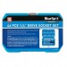 Blue Spot Tools 1/4 inch Socket Set and Bits 01530 46 Piece