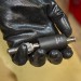 Blue Spot Tools 1/2 inch Locking Wheel Nut Remover Socket Set 01533 1/2"