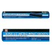 Blue Spot Tools 1/2 inch Standard Depth Impact Socket Set 01537 1/2"