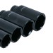 Blue Spot Tools 1/2 inch Deep Impact Socket Large 13pc Set 13-32mm 01538 1/2"