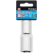 Blue Spot Tools Individual 23mm Deep Hex Socket (1/2" Drive) 01700