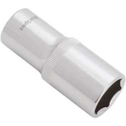 Blue Spot Tools Individual 23mm Deep Hex Socket (1/2" Drive) 01700