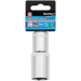 Blue Spot Tools Individual 24mm Deep Hex Socket (1/2" Drive) 01701