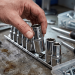 Blue Spot Tools Individual 24mm Deep Hex Socket (1/2" Drive) 01701