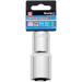 Blue Spot Tools Individual 27mm Deep Hex Socket (1/2" Drive) 01702