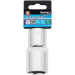 Blue Spot Tools Individual 30mm Deep Hex Socket (1/2" Drive) 01703