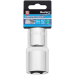 Blue Spot Tools Individual 32mm Deep Hex Socket (1/2" Drive) 01704