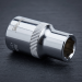 Blue Spot Tools Individual 11mm Shallow Hex Socket (1/2" Drive) 01723