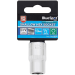 Blue Spot Tools Individual 13mm Shallow Hex Socket (1/2" Drive) 01725