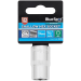 Blue Spot Tools Individual 14mm Shallow Hex Socket (1/2" Drive) 01726