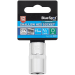 Blue Spot Tools Individual 15mm Shallow Hex Socket (1/2" Drive) 01727