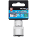 Blue Spot Tools Individual 20mm Shallow Hex Socket (1/2" Drive) 01732