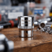 Blue Spot Tools Individual 24mm Shallow Hex Socket (1/2" Drive) 01736