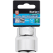 Blue Spot Tools Individual 32mm Shallow Hex Socket (1/2" Drive) 01739