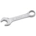 Blue Spot Tools Metric Combination Stubby Spanner 7pc Set 04108 Bluespot