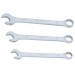 Blue Spot Tools Combination Spanner 11pc Set 04111