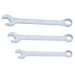 Blue Spot Tools Combination Spanner 14 Piece Set 04125