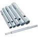 Blue Spot Tools Tubular Box Spanner 6pc Set 04301 Bluespot