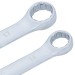 Blue Spot Tools Metric Combination Spanner 6pc Set 04302 Bluespot