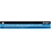 Blue Spot Tools 7pc Extra Long Ring Spanner Set 8mm to 24mm 04305 Bluespot