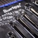 Blue Spot Tools 7pc Extra Long Ring Spanner Set 8mm to 24mm 04305 Bluespot