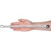 Blue Spot Tools Extra Long Ratchet Ring Spanner and Adaptor Set 04307 Bluespot