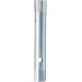 Blue Spot Tools 8 Piece Tubular Box Spanner Mixed Set in Roll 04308 Bluespot