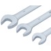 Blue Spot Tools 8pc Metric Ratchet Combination Spanner Set 04310