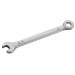 Blue Spot Tools 10pc Micro Combination Spanner Set 4mm to 11mm 04311