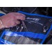 Blue Spot Tools 5pc Flare Nut Spanner Set 9mm to 21mm 04315