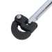 Blue Spot Tools Basin Wrench Self Adjusting 11 inch T Bar 06324