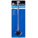 Blue Spot Tools Basin Wrench Self Adjusting 11 inch T Bar 06324
