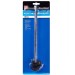 Blue Spot Tools Basin Wrench Self Adjusting T Bar 06324