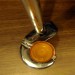 Blue Spot Tools Basin Wrench Self Adjusting 11 inch T Bar 06324