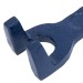 Blue Spot Fixed Claw Basin Spanner Wrench 19mm 25mm 06326 Bluespot