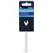 Blue Spot Tools 6mm Mirror Polished Combination Spanner 05200 Bluespot
