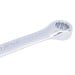 Blue Spot Tools 6mm Mirror Polished Combination Spanner 05200 Bluespot