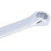 Blue Spot Tools 8mm Mirror Polished Combination Spanner 05204 Bluespot