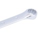 Blue Spot Tools 9mm Mirror Polished Combination Spanner 05206 Bluespot