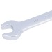 Blue Spot Tools 10mm Mirror Polished Combination Spanner 05208 Bluespot