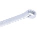 Blue Spot Tools 12mm Mirror Polished Combination Spanner 05212 Bluespot