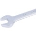 Blue Spot Tools 13mm Mirror Polished Combination Spanner 05214 Bluespot