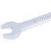Blue Spot Tools 14mm Mirror Polished Combination Spanner 05216 Bluespot