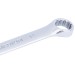 Blue Spot Tools 14mm Mirror Polished Combination Spanner 05216 Bluespot