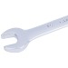 Blue Spot Tools 16mm Mirror Polished Combination Spanner 05220 Bluespot